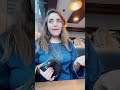 HAREEM SHAH NEW VIDEO TIKTOK