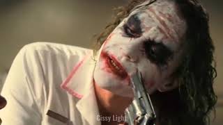Lady Gaga - Bloody Mary (Türkçe Çeviri) | Joker