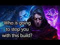 Unstoppable Ranger Rogue Multiclass Build In Baldur's Gate 3 (Perfected & Min-Maxed 1-12 Build)