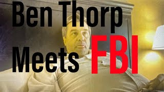 Lolcow Narcissists Revenge - Deep Dive