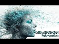 Avishai Barnatan - Rejuvenation