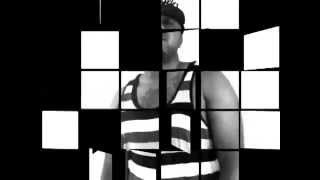 OFFICIAL BET HOT 16 2012 VIRAL VIDEO  @IAMJAYBRICKS PRODUCED BY DJ KHALED & THE RENEGADES