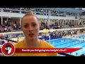 cis champs fiona doyle talks 100 breast