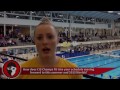 cis champs fiona doyle talks 100 breast