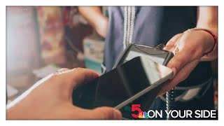 BBB warns of new scam that could be targeting your cell phone