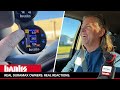 Driving a 2020-23 Duramax with a Banks Derringer tuner and PedalMonster throttle controller
