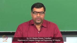 Module 35 - Shell Loop Control