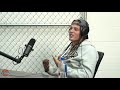 the pno interview 10 years in prison fighting 1090 jake the milk74 beef u0026 more