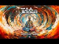 Tristan - Atomic Zen