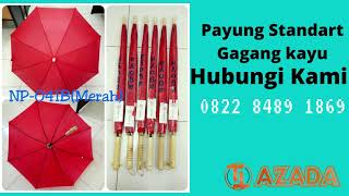 Harga payung lipat nagoya WA  0822 8489 1869