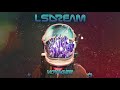 lsdream psychedelic feat. taylr renee audio