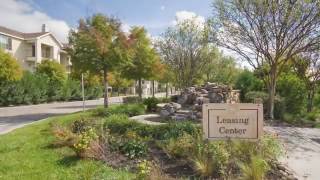 The Residence at Central Texas Marketplace Apartments in Waco, TX - ForRent.com