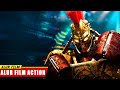 Alur Cerita Film Real Steel 2011 - Pertarungan Robot Terkuat Melawan Robot Kelas Bawah Part 2