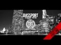 BASSPORT: Season 2013 - Part One - TRAILER