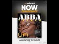 Abba Father(the album).                      click the link below to listen and download.