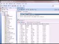 12a of 15 SQL Basics with Oracle - Variations for the COUNT() function