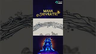 Maha Sivaraththiri 2023 Status #MahaShivratri #MahaShivratri2023 #Shorts