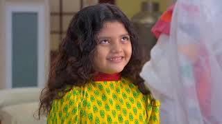 Amloki - Ep 83 - Aishwarya Roy, Antara  - Bengali Tv Serial - Zee5 Bangla Classics