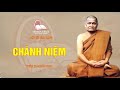 5. Chánh Niệm | Thiền Sư Ajahn Chah - Mặt Hồ Tĩnh Lặng