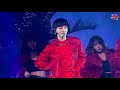 하사누 이기광 live 2019 𝙸