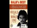 panakip butas hajji alejandro hajji s best vocals lp.wmv