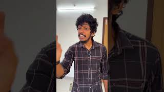 Marco കാണാൻ പോയി 🥳 | School days | #youtubeshorts #shorts #marco #schooldays #friend