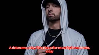 Venom - Eminem Subtitulada en español