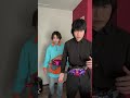 仮面ライダーガヴ＆ビターガヴ 変身ベルト kamenrider 仮面ライダー いいね shorts おすすめ tokusatsus