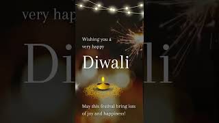 Mere tumhare sab ke liye happy diwali 🎇🎇🎆🎆#shortsfeed