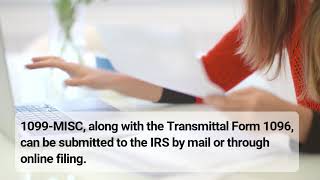 3 Tips to Avoid IRS Penalties for Late or Not Filing of 1099 MISC