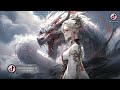 黑雾 Dark Mist - 拼音师BGM/Lona.X 小新 | BGM抖音 ♪ | Nhạc Nền Tik Tok Douyin