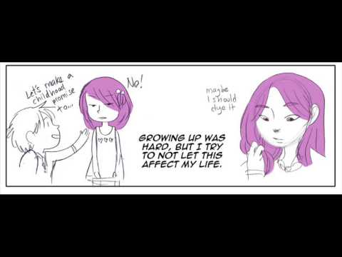 Nope The Anime Youtube