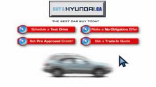 Adam Ad Group - Hyundai Used Cars - TVC15