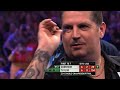 world champion without training the story of gary anderson darts