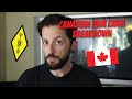 Breakdown of Canadian Ham Exam | Part 3 | 2020