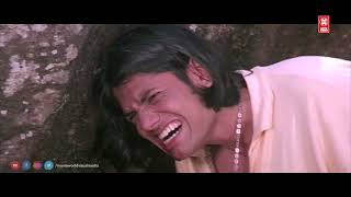 എന്താണ് എൻ്റെ ചക്കര കുട്ടന് പറ്റിയെ...!!!! | Chenchayam Movie | Malayalam Romantic Movie Scene