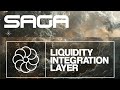 Addressing Liquidity Fragmentation: Saga Announces Liquidity Integration Layer