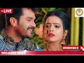 lehenga lock ho gail new holi video song khesari lal yadav anupama yadav