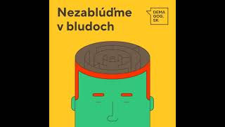 Politológ Samo Spáč: Slovenská Súdna rada často predstavuje v akademickej literatúre príklad zlej...