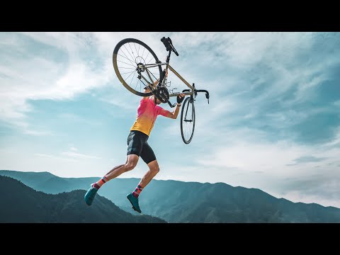 How much do Litespeed bikes weigh?