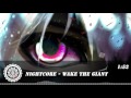 Nightcore - Wake The Giant