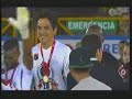 liga deportiva alajuelense campeón nacional www.mariosegura.com