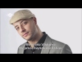 Maher Zain - Baraka Allahu Lakuma Music & Lyrics