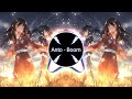 Antoboom - Mio's Song Riddim (Moombahton Remake)