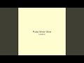 Pulse Silver Glow
