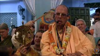 ISKCON Kirtans | 2015 Mayapur Kirtan Mela  | By HH Jayapataka Swami Maharaja