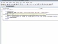 Learning VB.NET (Visual Basics) tutorial 17 - Sub Procedures and Functions