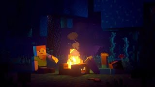 🔴#2Minecraft Hayattakalma PS4 PS5