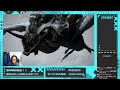 【ff14 gaiadc】ストーリーいったん切りがついたので、スルーしたコンテンツやっていく ω 　 46 ff生活54日目くらい　　※youtube・twitch同時配信