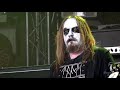 taake hordalands doedskvad i hellfest 2022